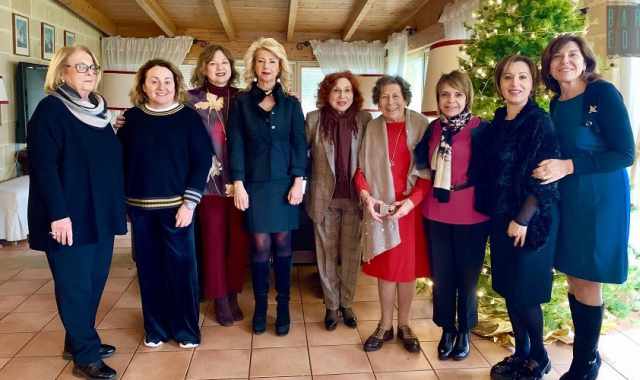 "Aidda": 13 imprenditrici unite per portare le istanze femminili nel mondo delle aziende